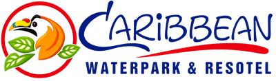 Caribbean Waterpark & Resotel