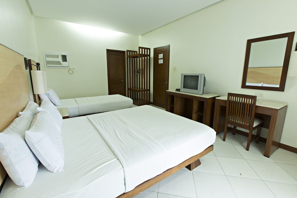 Bahama Suite