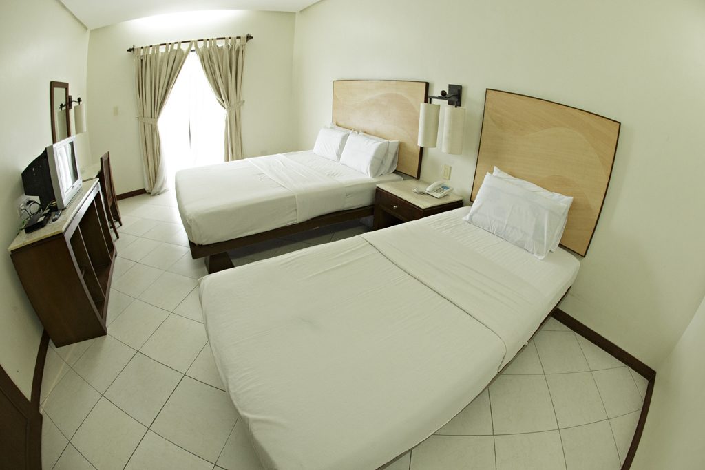 Caribbean Suite