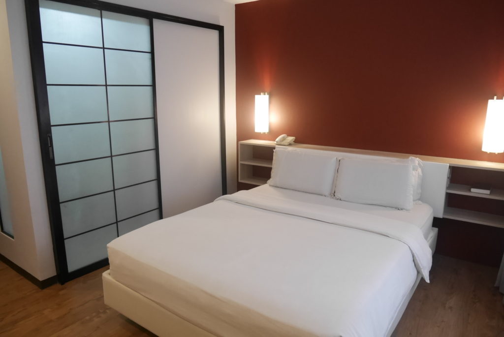 Room_Superior_Queen-1024x685