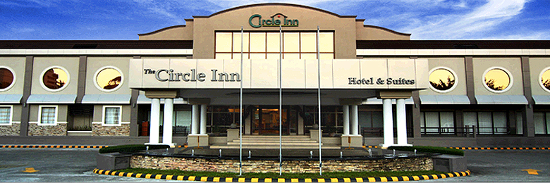 cinn-bcd-carousel-01