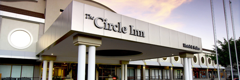 cinn-bcd-carousel-02