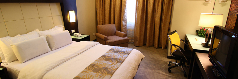 cinn-bcd-carousel-03