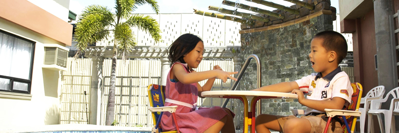 cinn-bcd-carousel-04