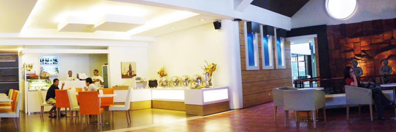 cinn-bcd-carousel-05